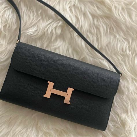 hermes constance to go black|hermes constance to go price.